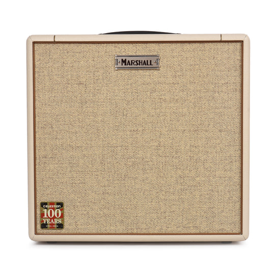 Marshall Celestion 100 Studio JTM 1x12 Amp Cabinet Amps / Guitar Amps / Guitar Cabinets