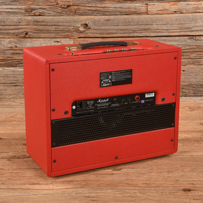 Marshall Class 5 5-Watt 1x10" Guitar Combo Amp  2011 Amps / Guitar Amps / Guitar Cabinets