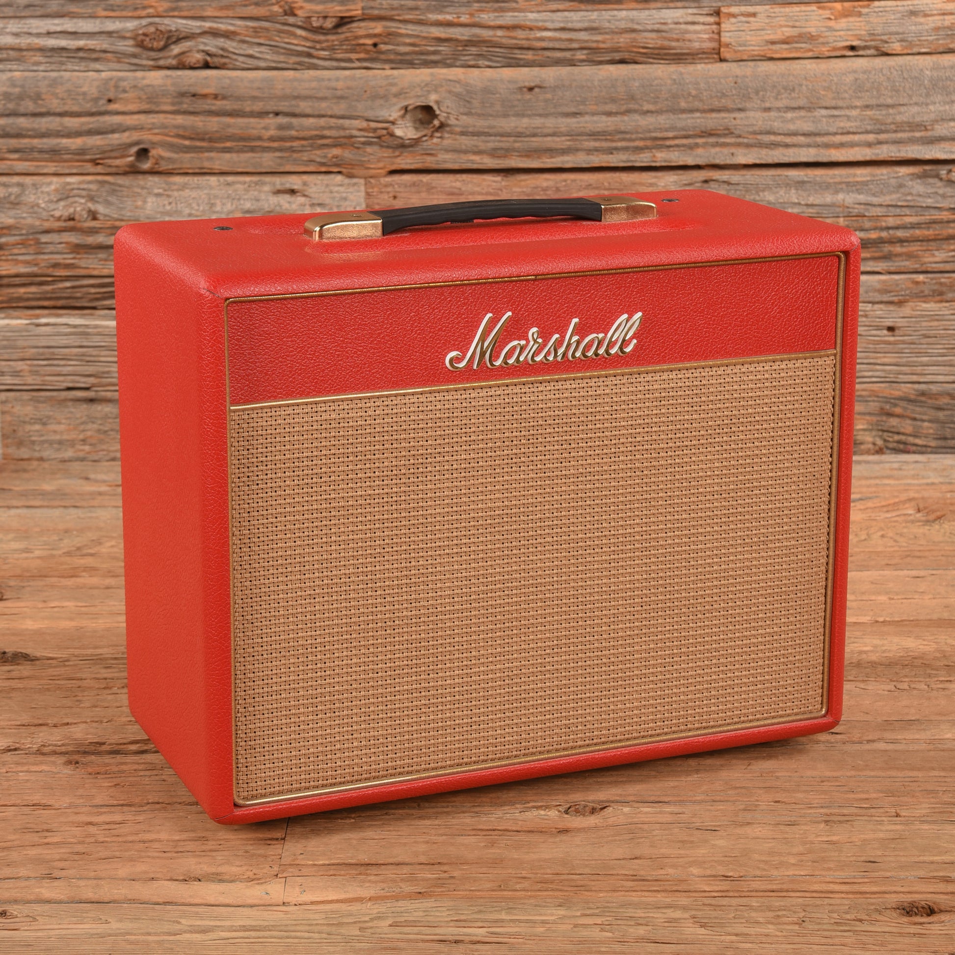 Marshall Class 5 5-Watt 1x10" Guitar Combo Amp  2011 Amps / Guitar Amps / Guitar Cabinets