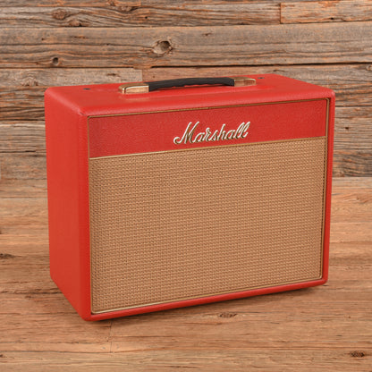 Marshall Class 5 5-Watt 1x10" Guitar Combo Amp  2011 Amps / Guitar Amps / Guitar Cabinets