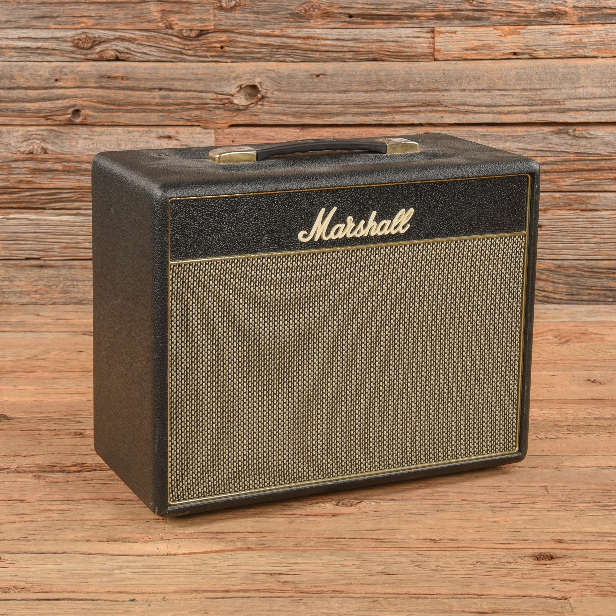 Marshall Class 5 5-Watt 1x10
