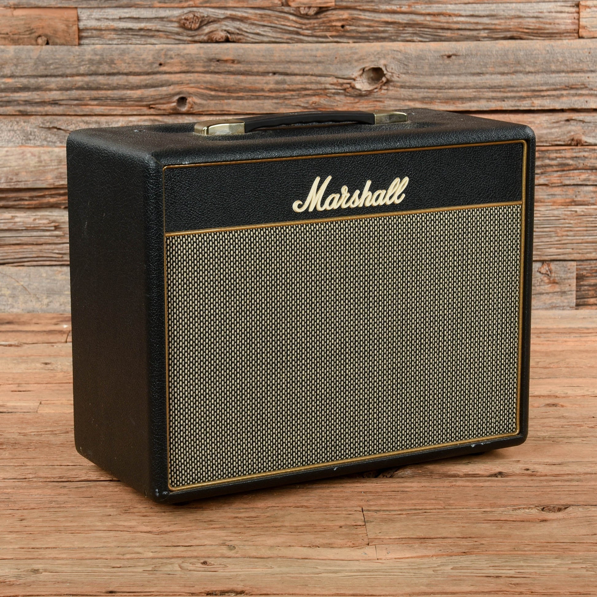 Marshall Class 5 5-Watt 1x10" Guitar Combo Amp Amps / Guitar Amps / Guitar Cabinets