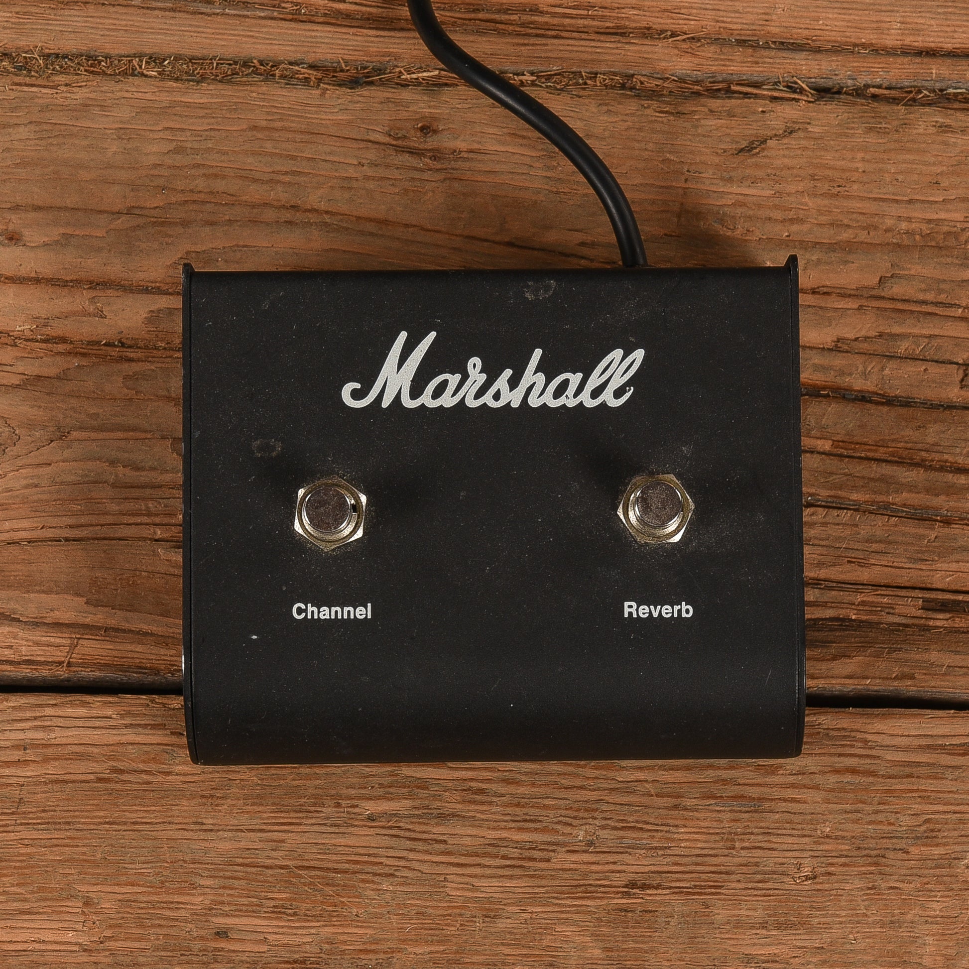 Marshall DSL40CR 2-Channel 40-Watt 1x12" Guitar Combo Amp Amps / Guitar Amps / Guitar Cabinets