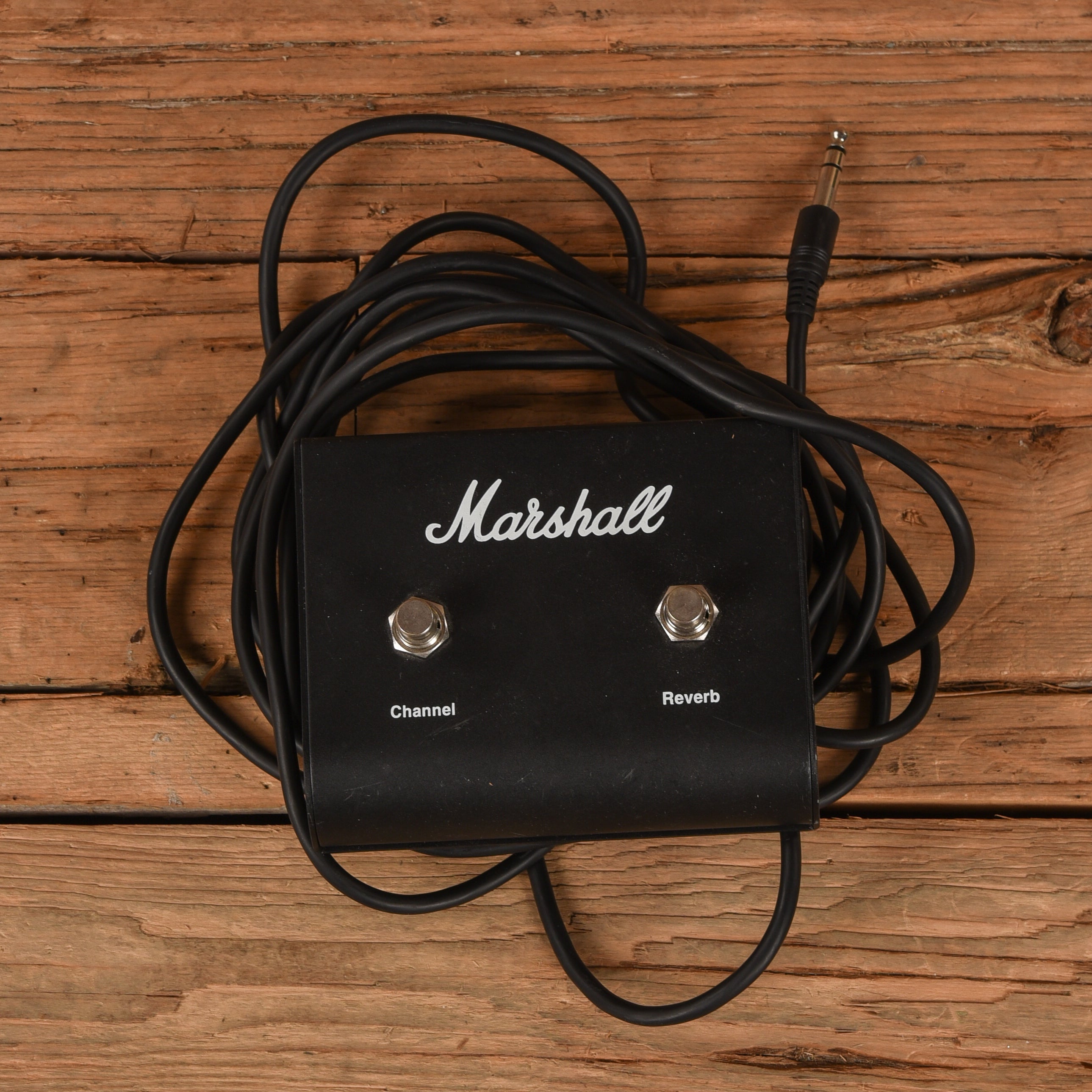 Marshall DSL40CR 2-Channel 40-Watt 1x12