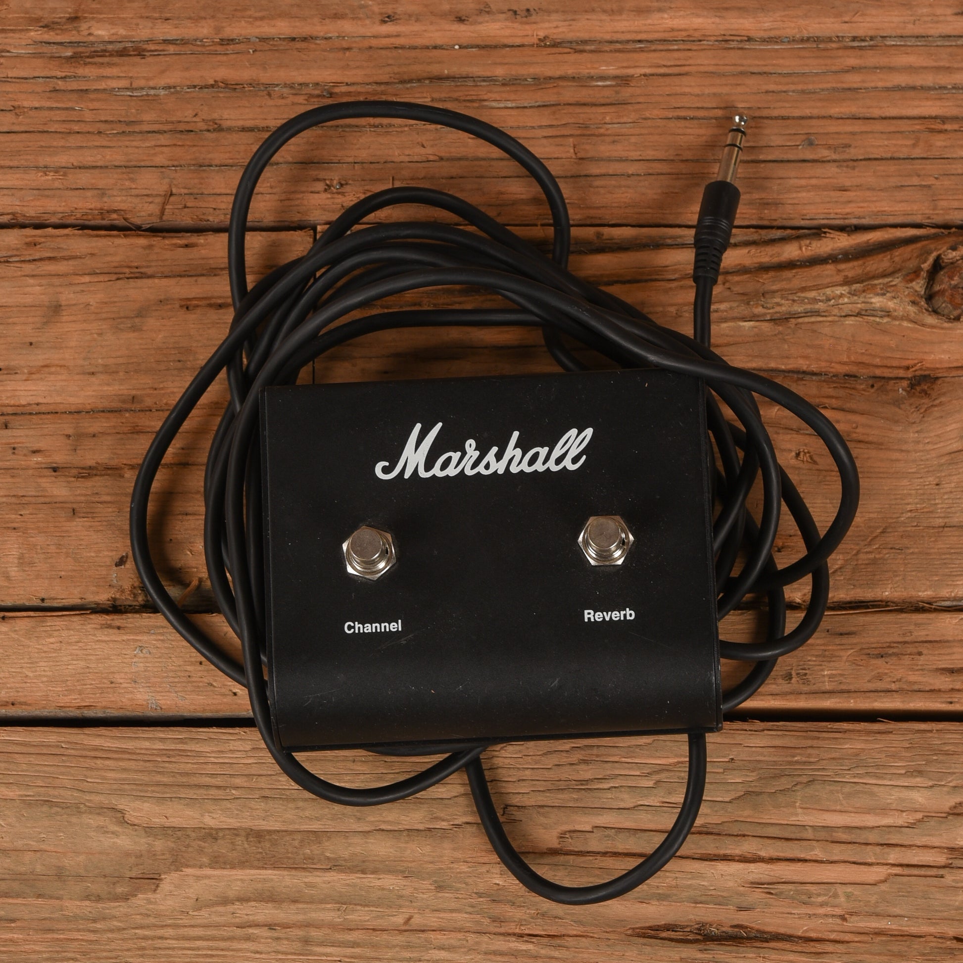 Marshall DSL40CR 2-Channel 40-Watt 1x12" Guitar Combo White Amps / Guitar Amps / Guitar Cabinets