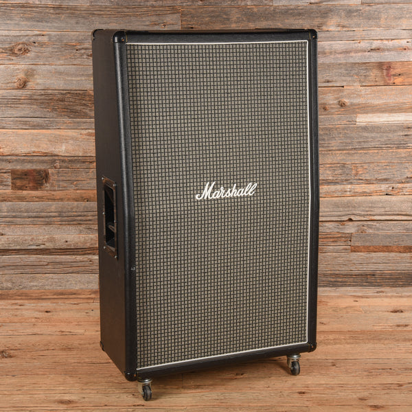 marshall-amps-guitar-amps-