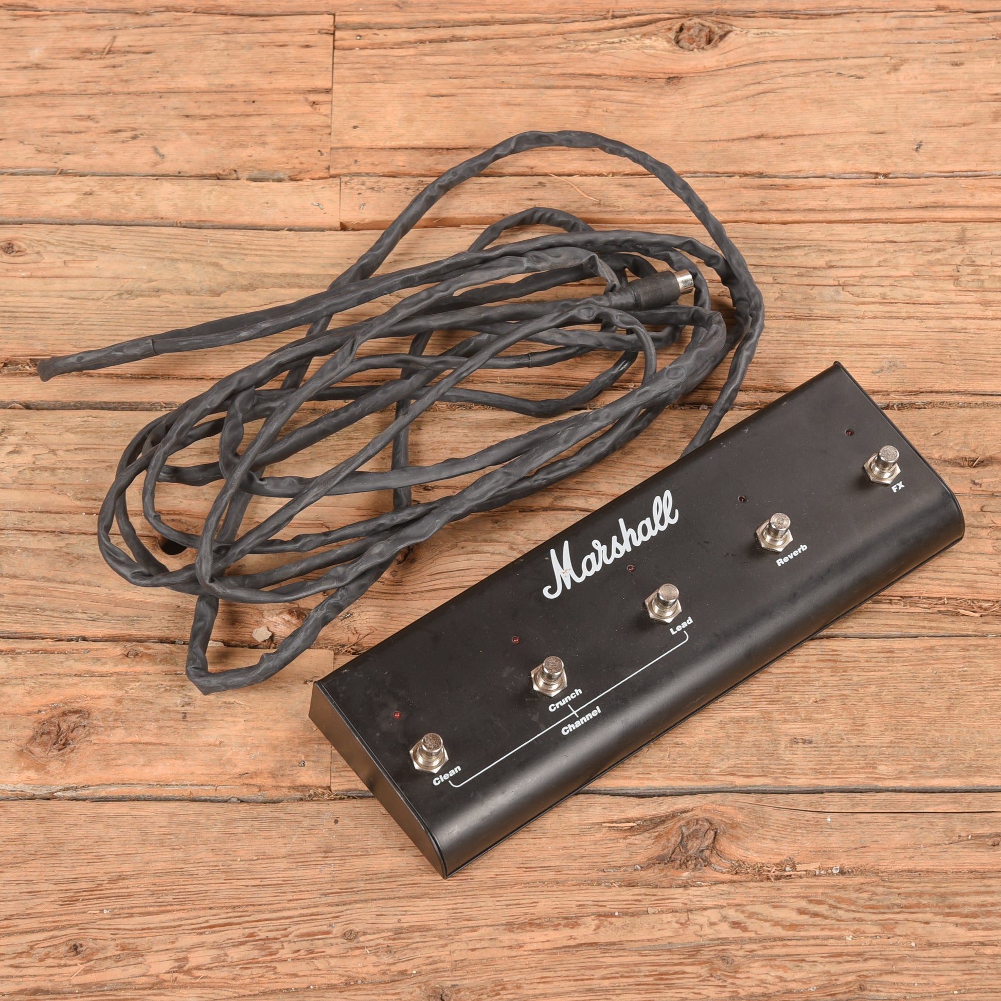 Marshall JCM 2000 TSL 60 Triple Super Lead 3-Channel 60-Watt Guitar Amp Head  2001 Amps / Guitar Amps / Guitar Cabinets