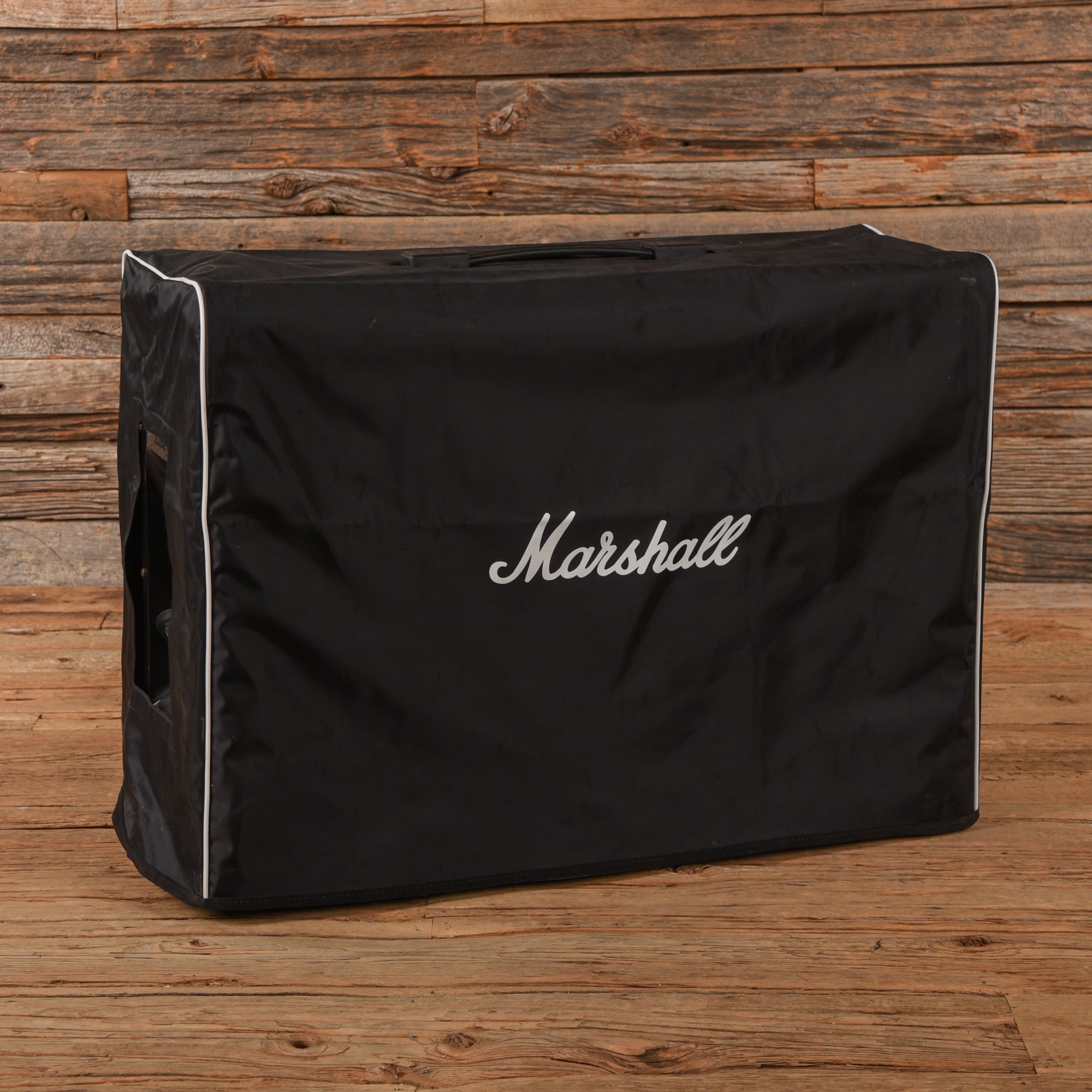 Marshall JVM205C 2-Channel 50-Watt 2x12