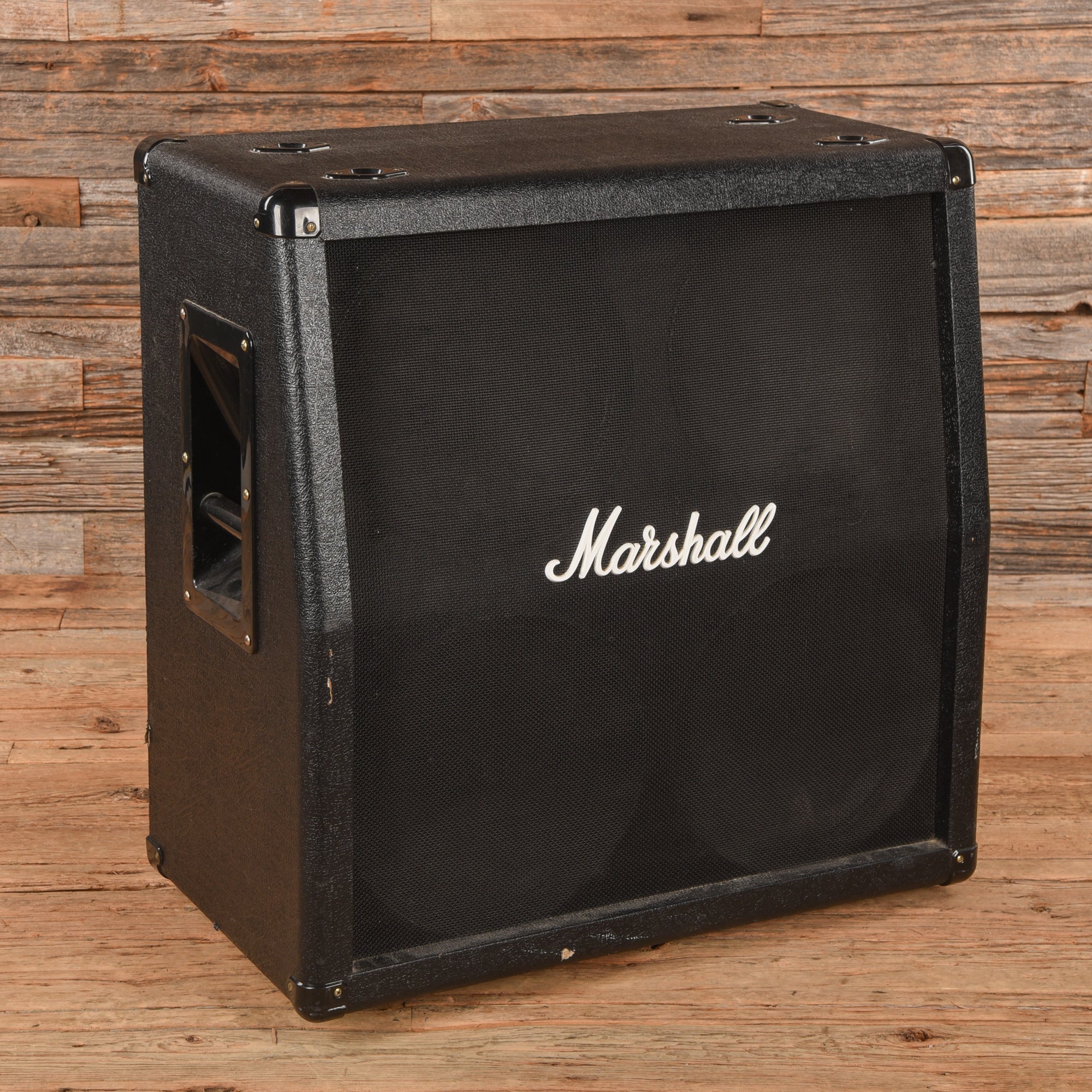 Marshall MG412A 120-Watt 4x12