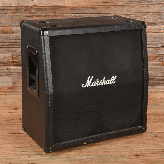 Marshall MG412A 120-Watt 4x12