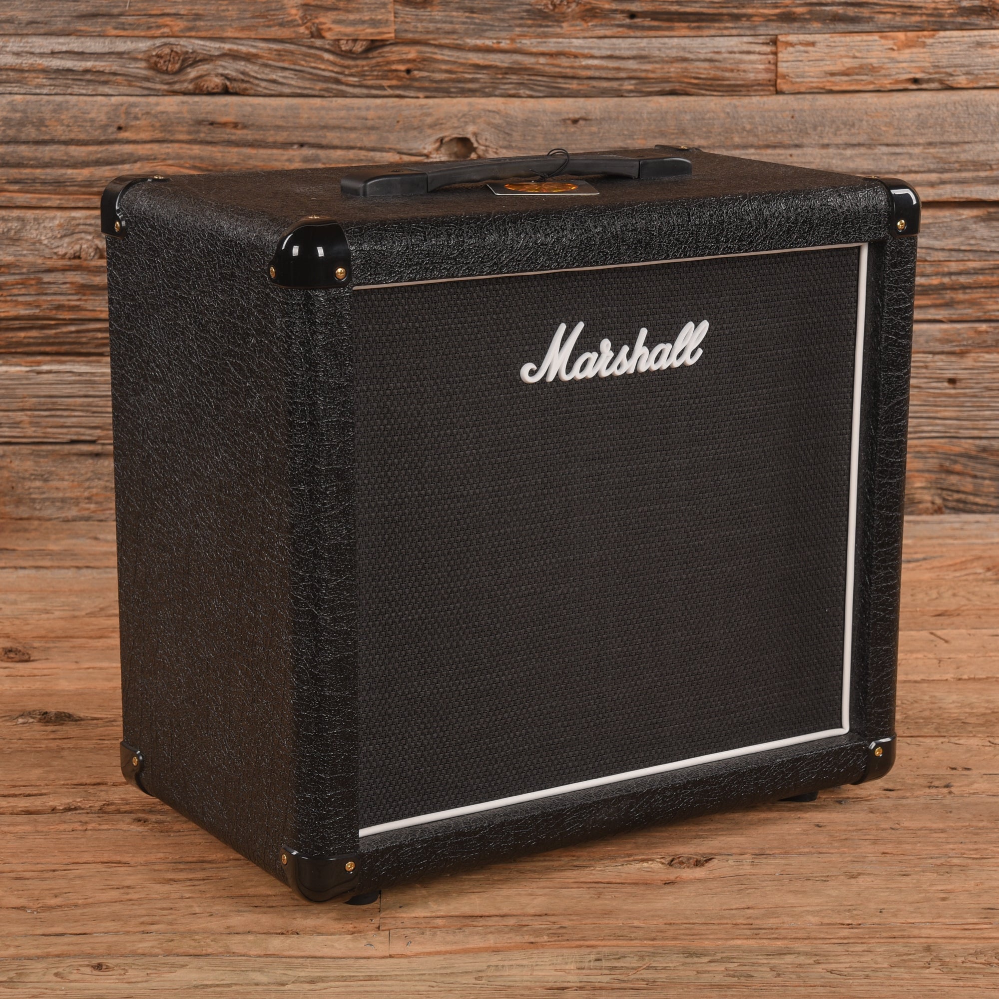 Marshall MX112R 80-Watt 1x12