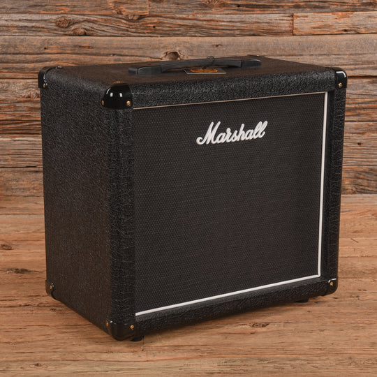 Marshall MX112R 80-Watt 1x12