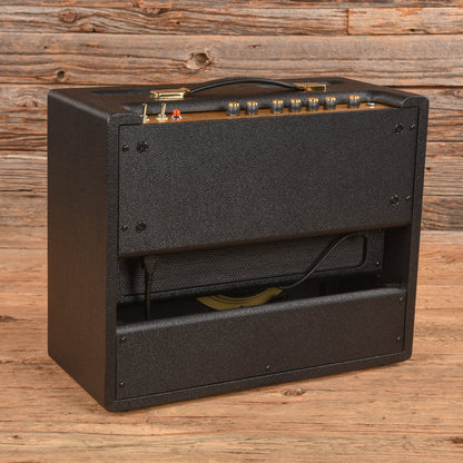 Marshall Origin 20C 20-Watt 1x10" Combo Amp Amps / Guitar Amps / Guitar Cabinets