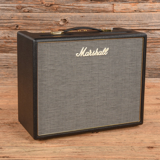 Marshall Origin 20C 20-Watt 1x10