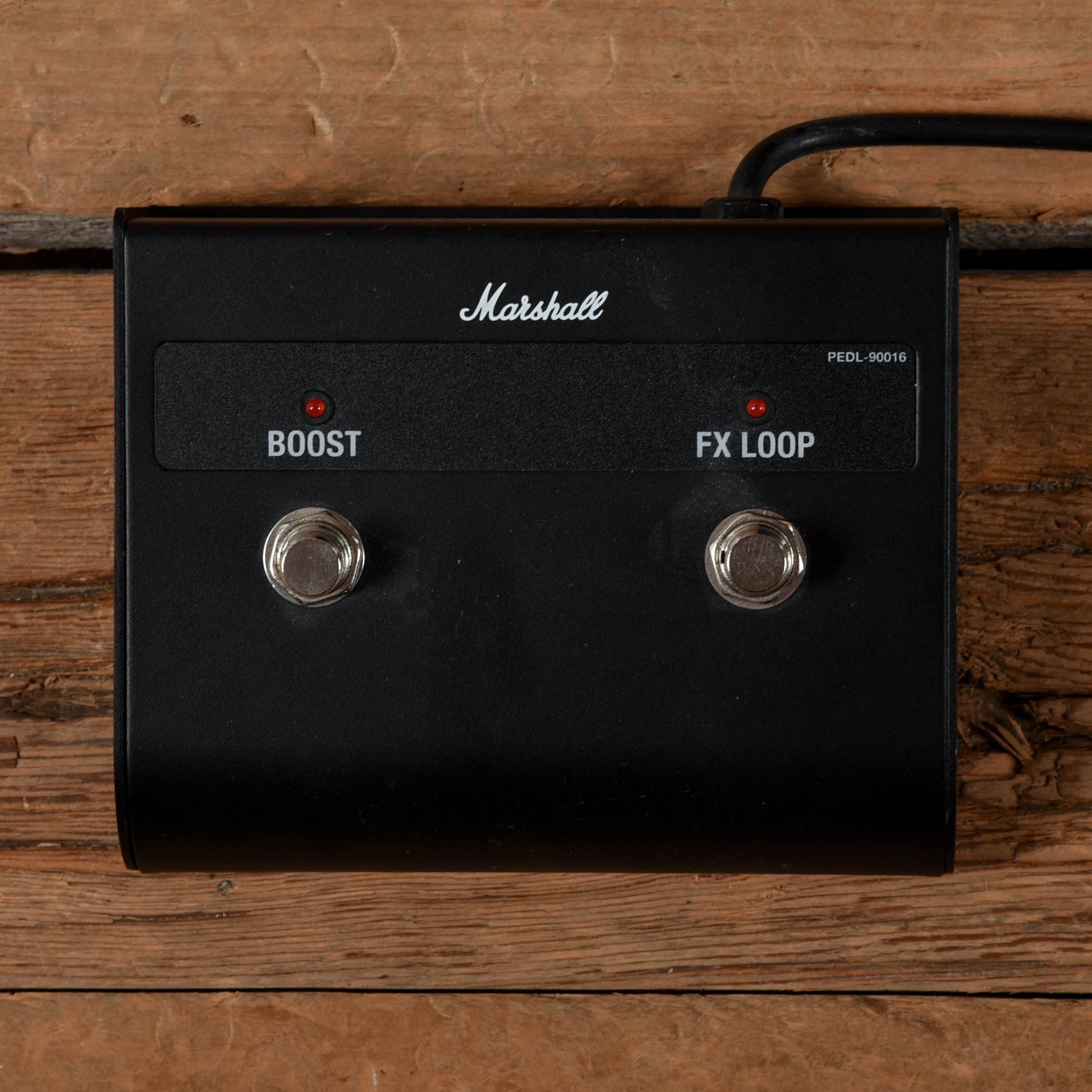 Marshall Origin 50 50-Watt 1x12" Guitar Combo Amp Amps / Guitar Amps / Guitar Cabinets