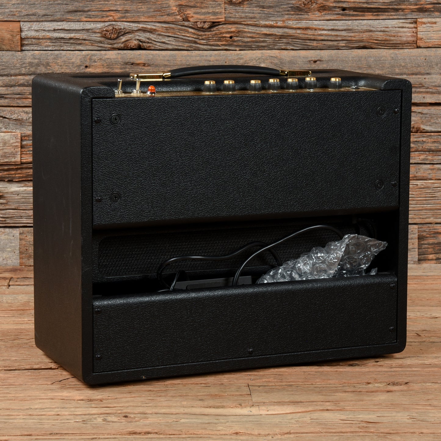 Marshall Origin ORIGIN20C 20-Watt 1x10" Guitar Combo Amps / Guitar Amps / Guitar Cabinets