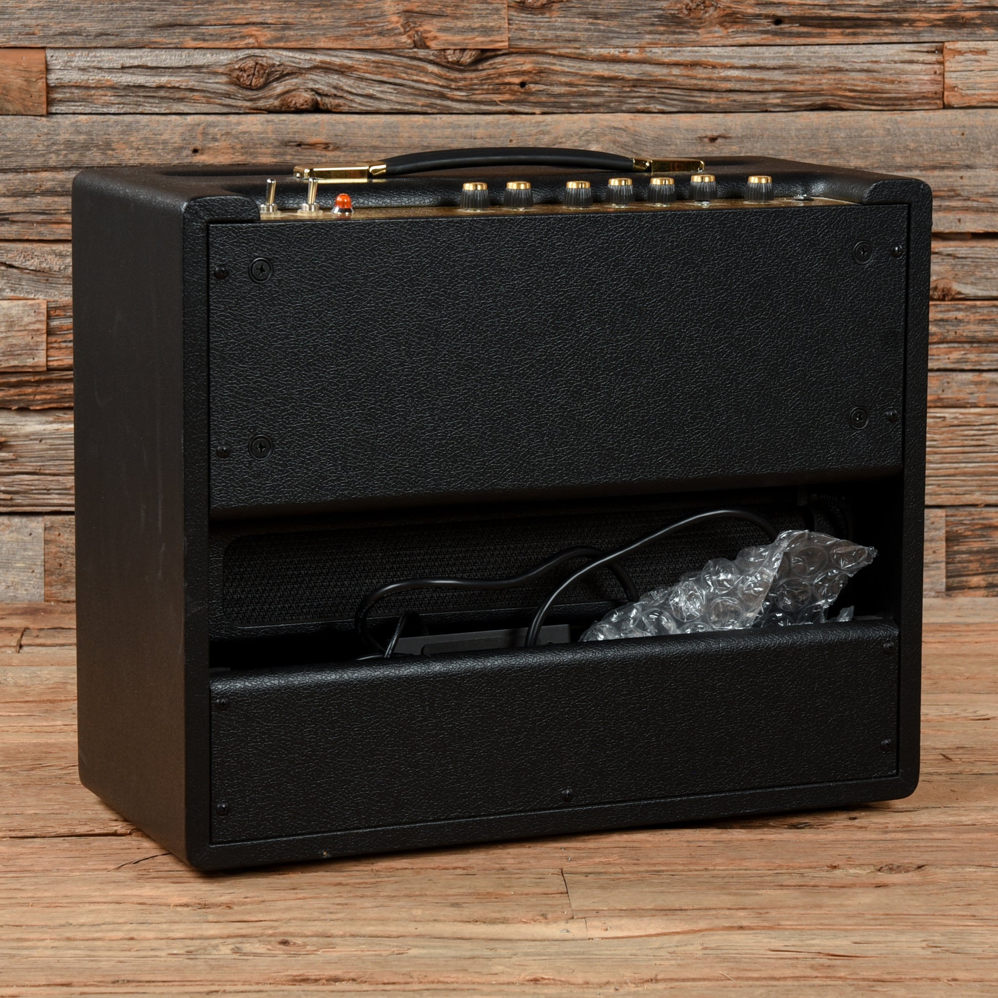 Marshall Origin ORIGIN20C 20-Watt 1x10" Guitar Combo Amps / Guitar Amps / Guitar Cabinets