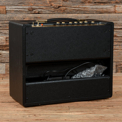 Marshall Origin ORIGIN20C 20-Watt 1x10" Guitar Combo Amps / Guitar Amps / Guitar Cabinets