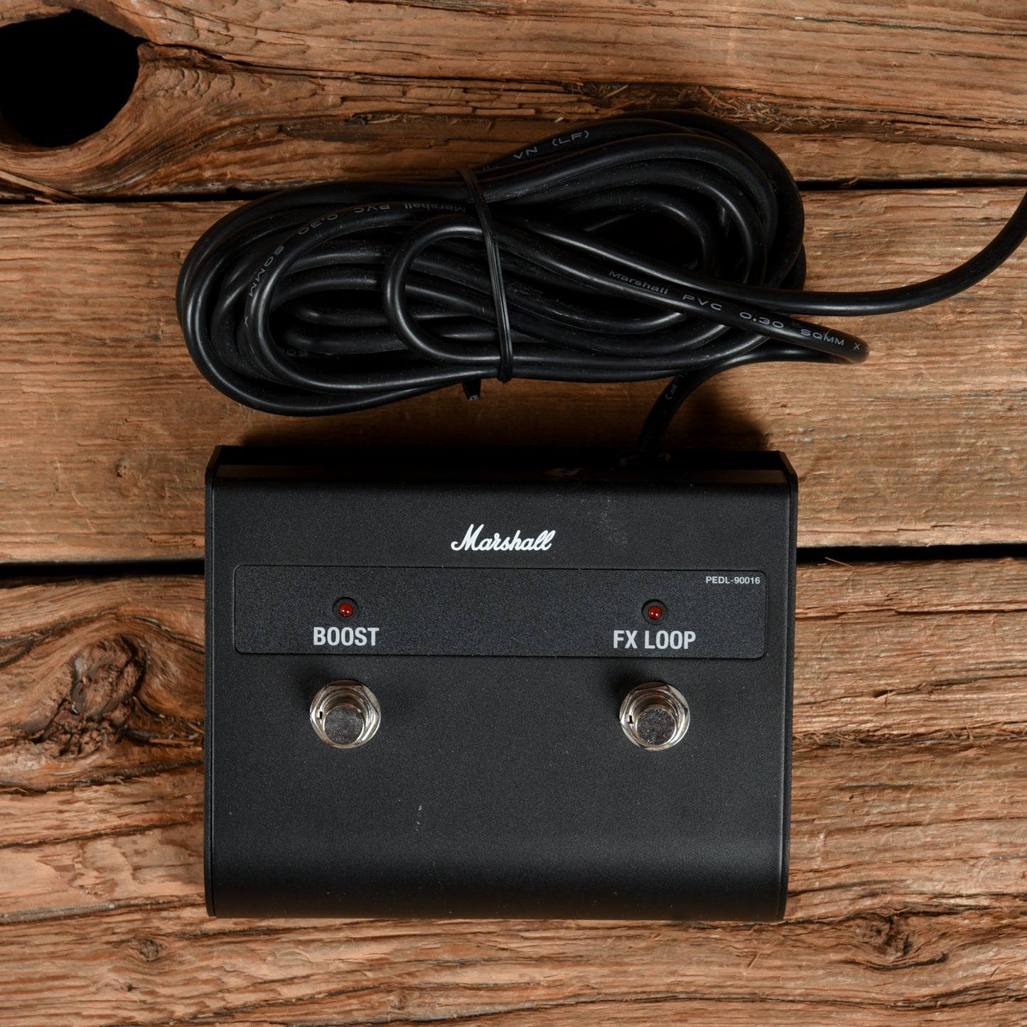 Marshall Origin ORIGIN20C 20-Watt 1x10" Guitar Combo Amps / Guitar Amps / Guitar Cabinets