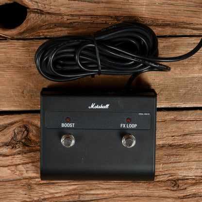 Marshall Origin ORIGIN20C 20-Watt 1x10" Guitar Combo Amps / Guitar Amps / Guitar Cabinets