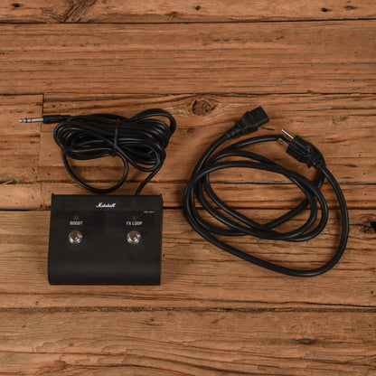 Marshall Origin ORIGIN20C 20-Watt 1x10" Guitar Combo Amps / Guitar Amps / Guitar Cabinets