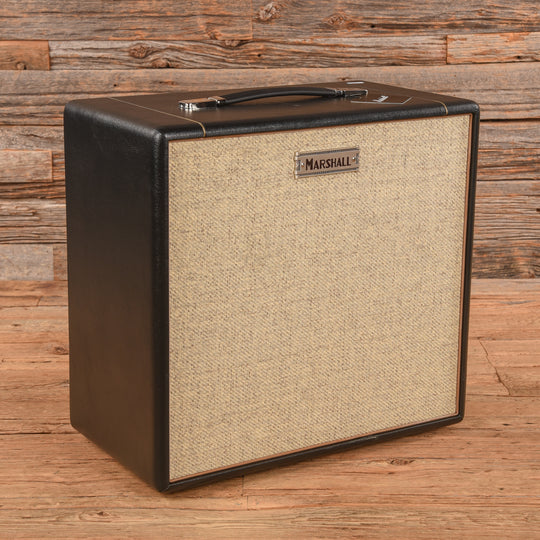 Marshall ST112 Amps / Guitar Amps / Guitar Cabinets