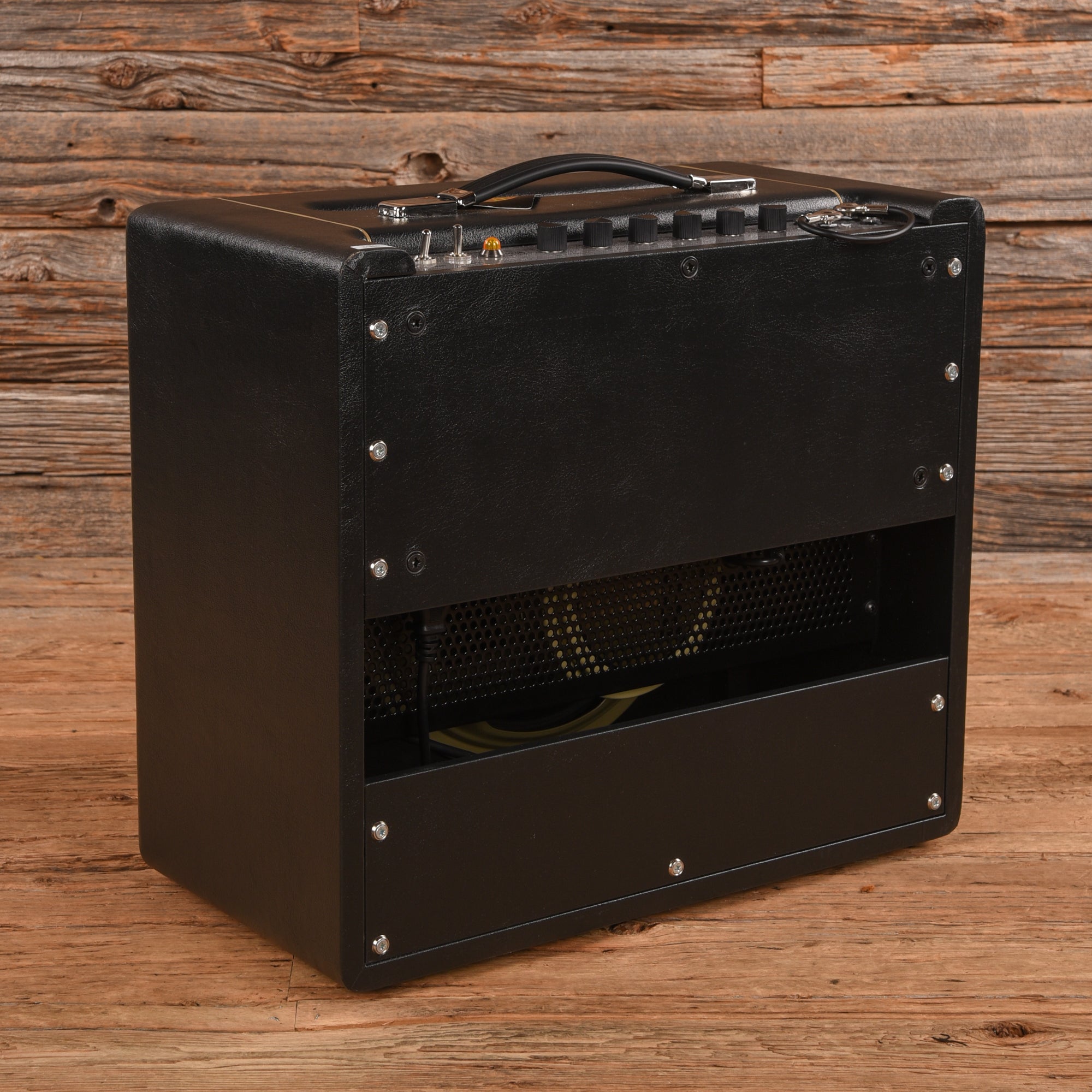 Marshall ST20C Amps / Guitar Amps / Guitar Cabinets