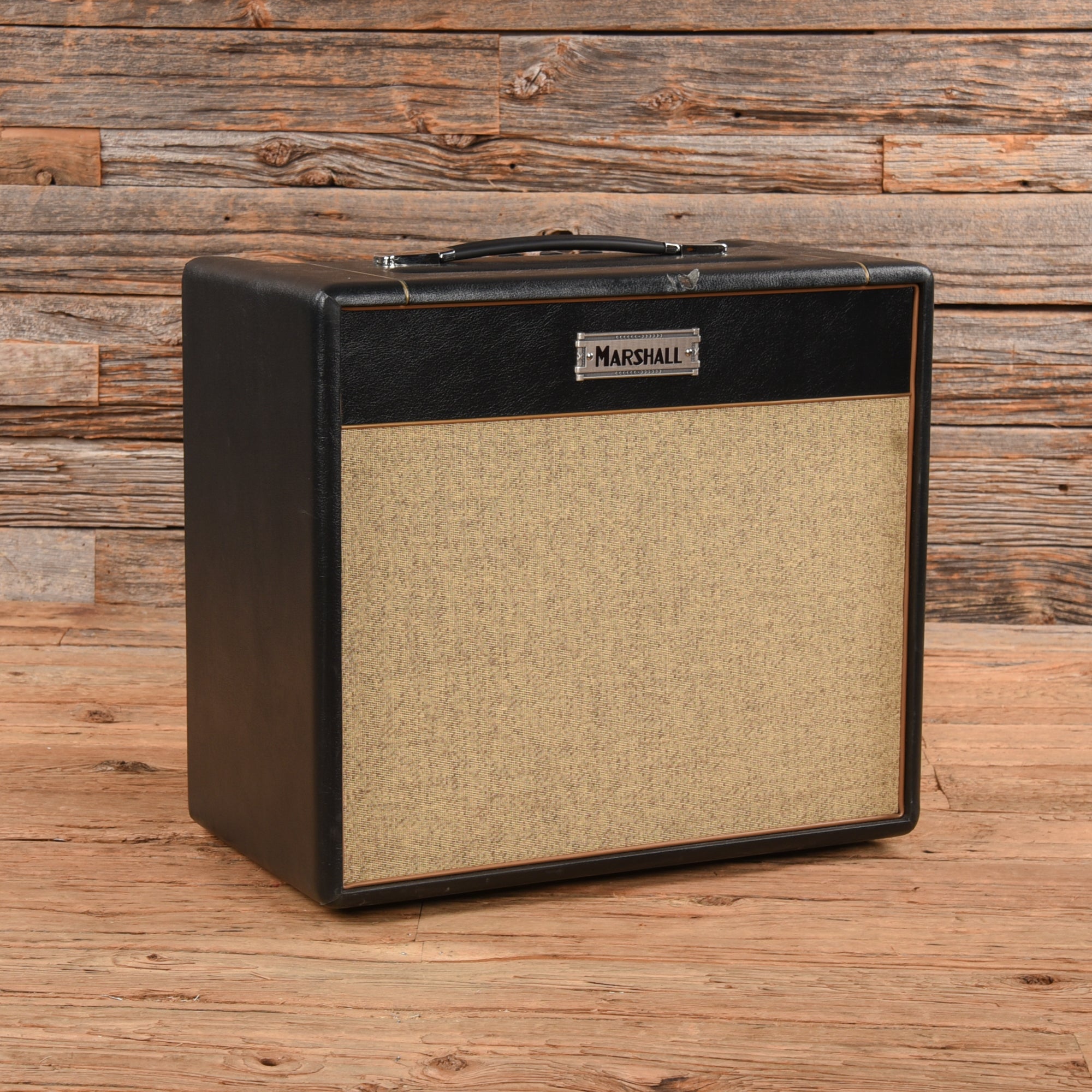 Marshall ST20C Studio JTM 20w 1x12 Combo Amps / Guitar Amps / Guitar Cabinets