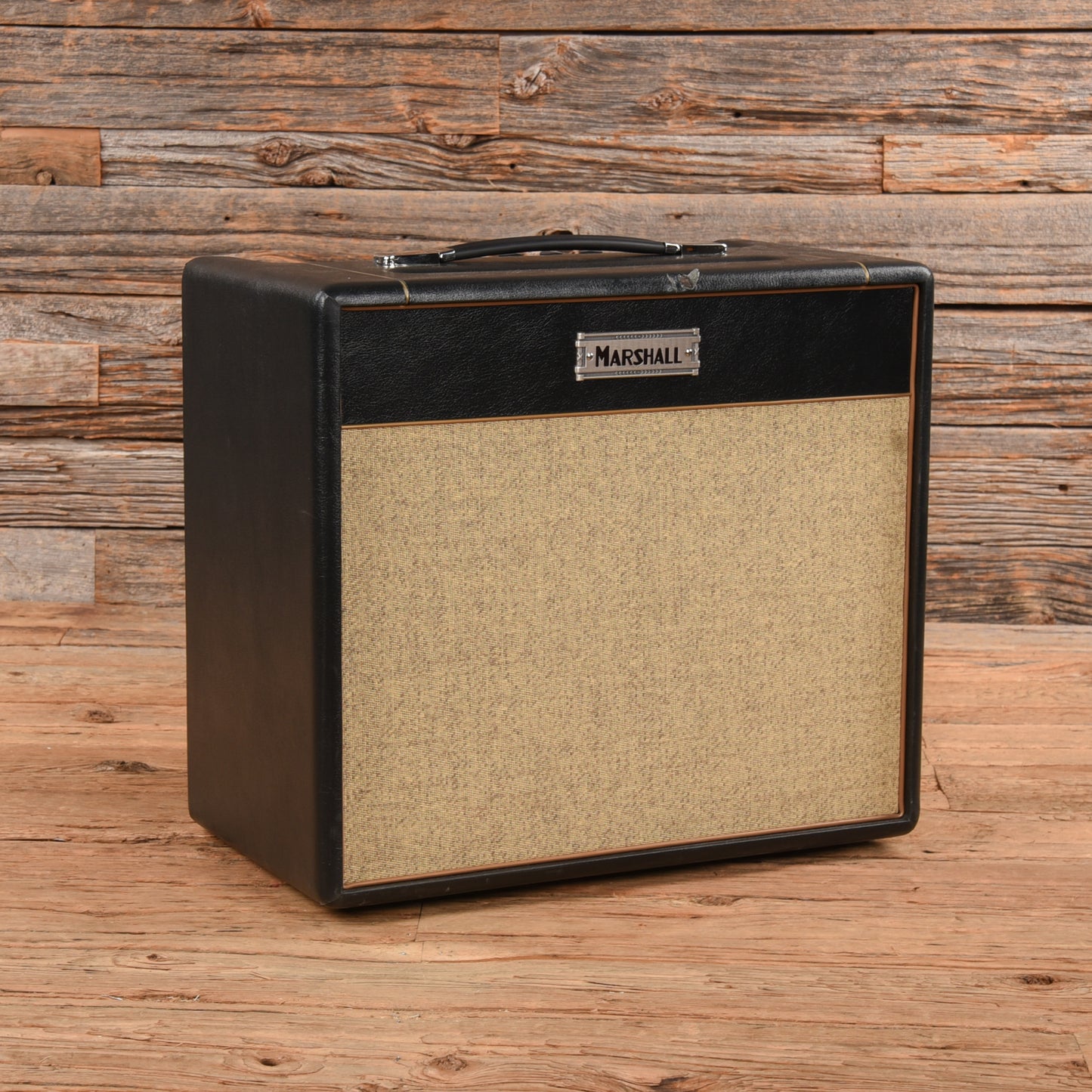 Marshall ST20C Studio JTM 20w 1x12 Combo Amps / Guitar Amps / Guitar Cabinets