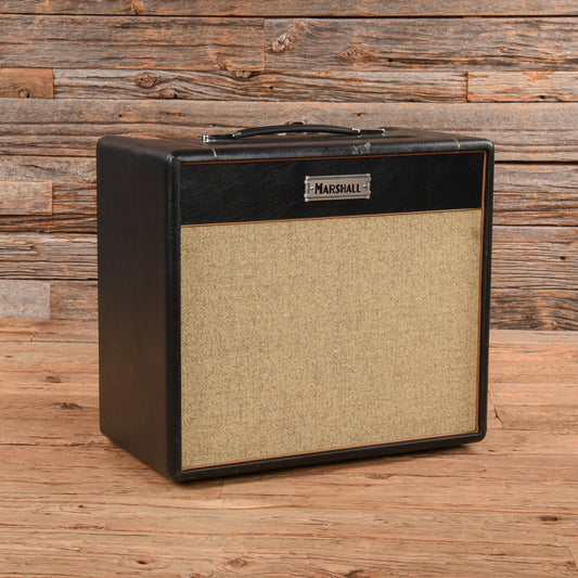 Marshall ST20C Studio JTM 20w 1x12 Combo Amps / Guitar Amps / Guitar Cabinets