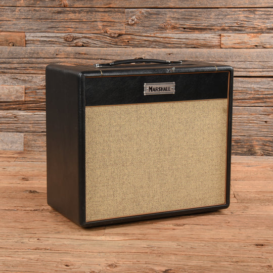 Marshall ST20C Studio JTM 20w 1x12 Combo Amps / Guitar Amps / Guitar Cabinets