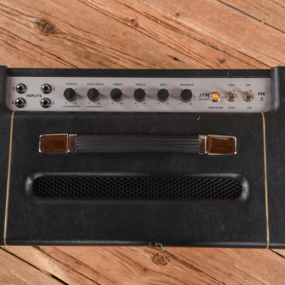 Marshall ST20C Studio JTM 20w 1x12 Combo Amps / Guitar Amps / Guitar Cabinets