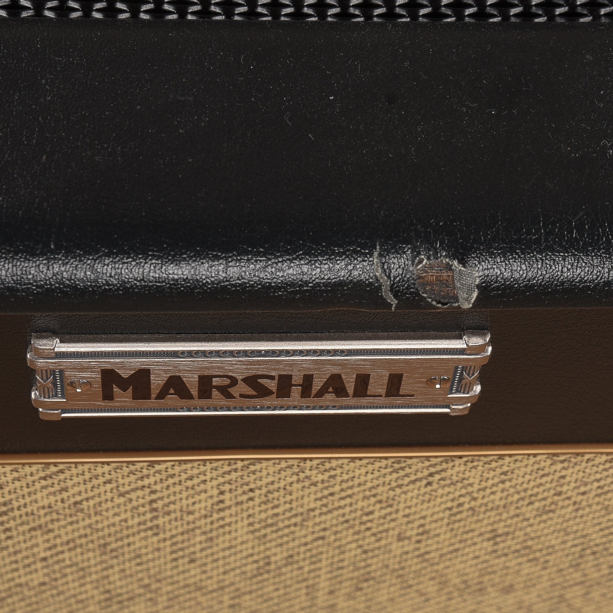 Marshall ST20C Studio JTM 20w 1x12 Combo Amps / Guitar Amps / Guitar Cabinets
