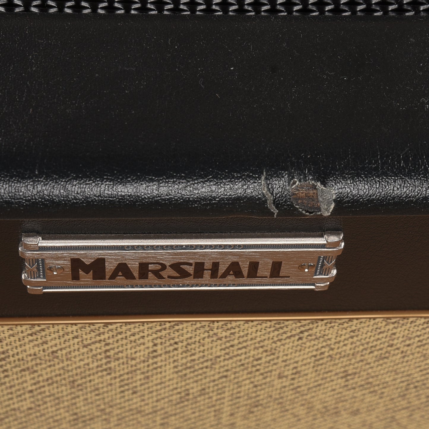Marshall ST20C Studio JTM 20w 1x12 Combo Amps / Guitar Amps / Guitar Cabinets