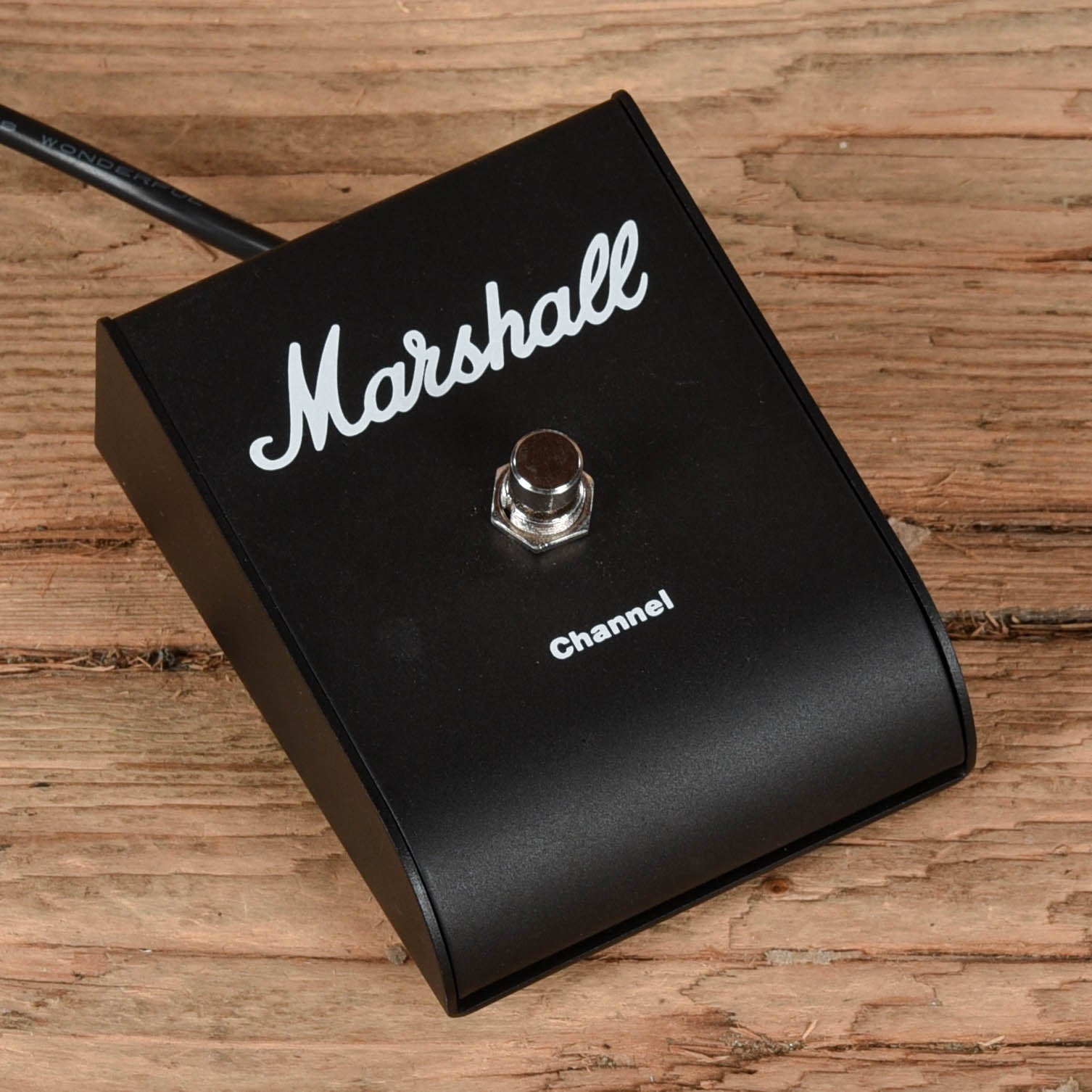 Marshall Studio 2525H Silver Jubilee Head w/ Matching Vertical 2x12 Cabinet Amps / Guitar Amps / Guitar Cabinets
