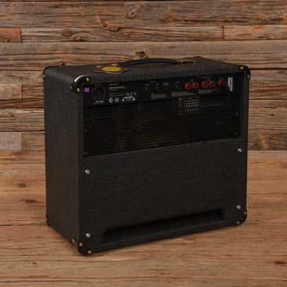 Marshall Studio Classic SC20C "JCM 800 Lead Series" 20-Watt 1x10" Guitar Combo Amps / Guitar Amps / Guitar Cabinets