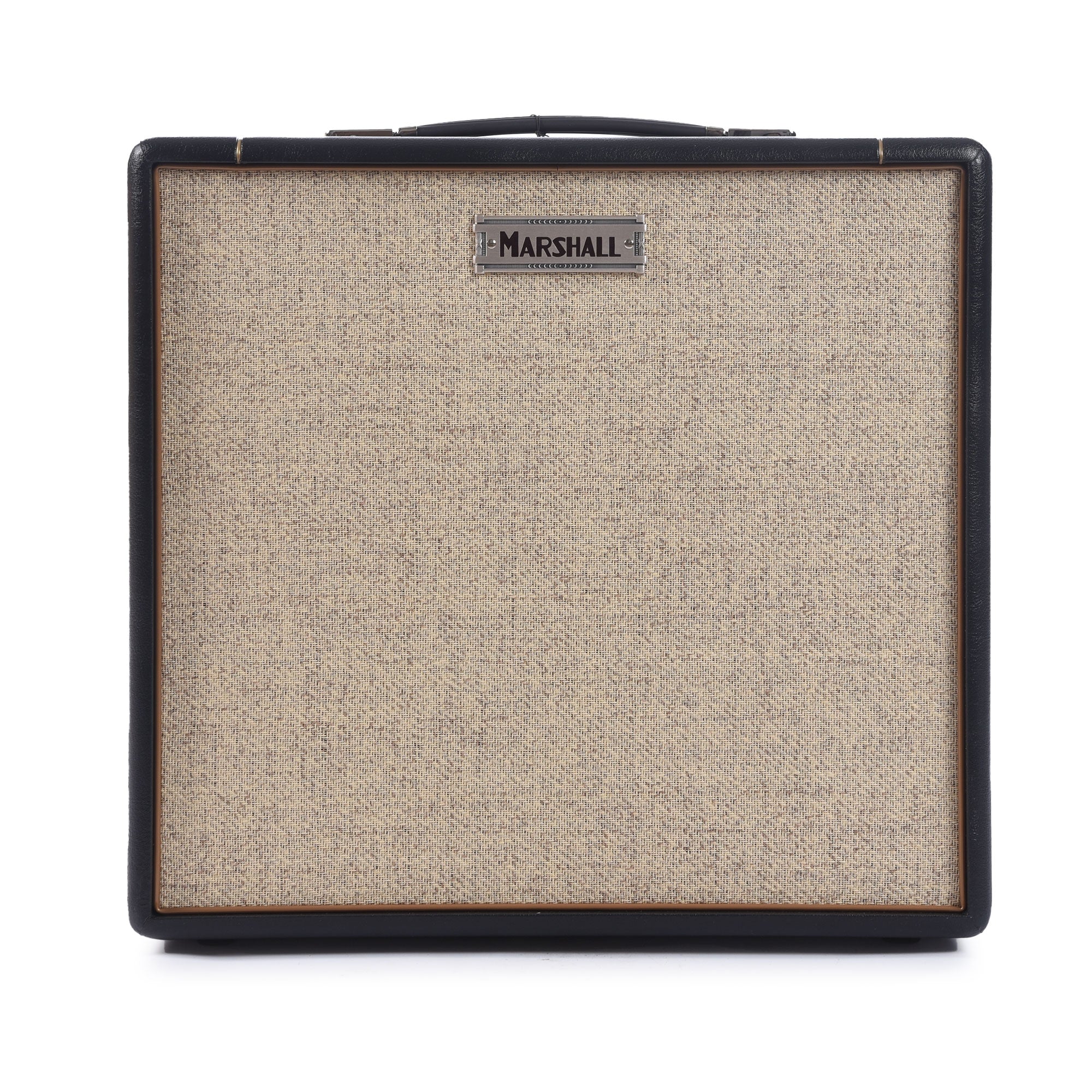 Marshall Studio JTM 1x12 Amp Cabinet Amps / Guitar Amps / Guitar Cabinets