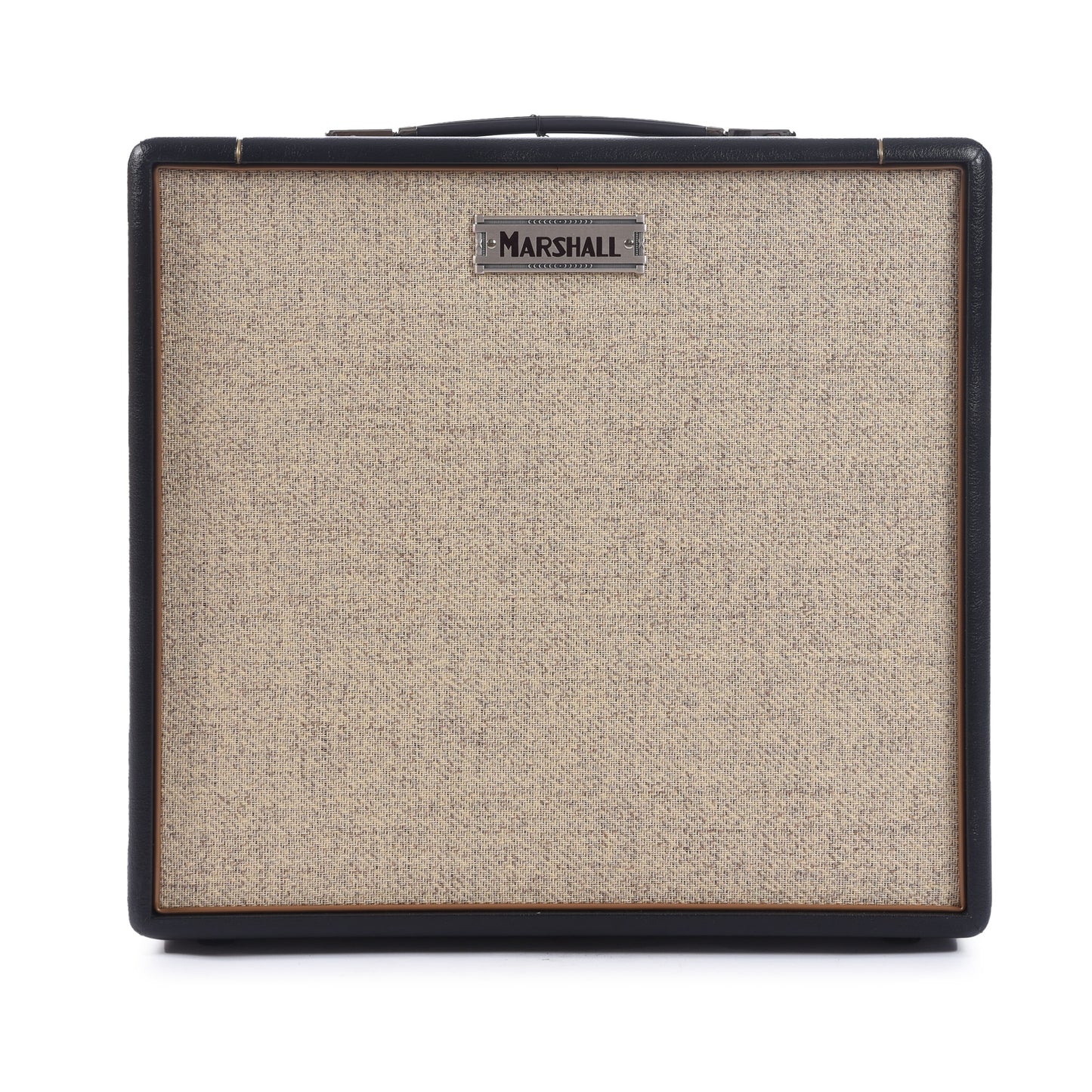 Marshall Studio JTM 1x12 Amp Cabinet Amps / Guitar Amps / Guitar Cabinets