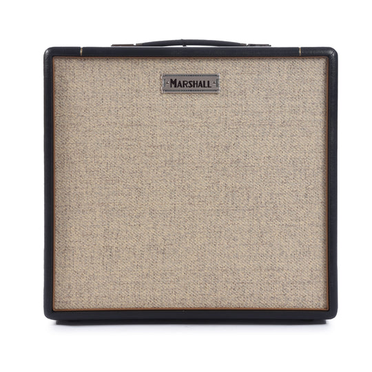 Marshall Studio JTM 1x12 Amp Cabinet Amps / Guitar Amps / Guitar Cabinets