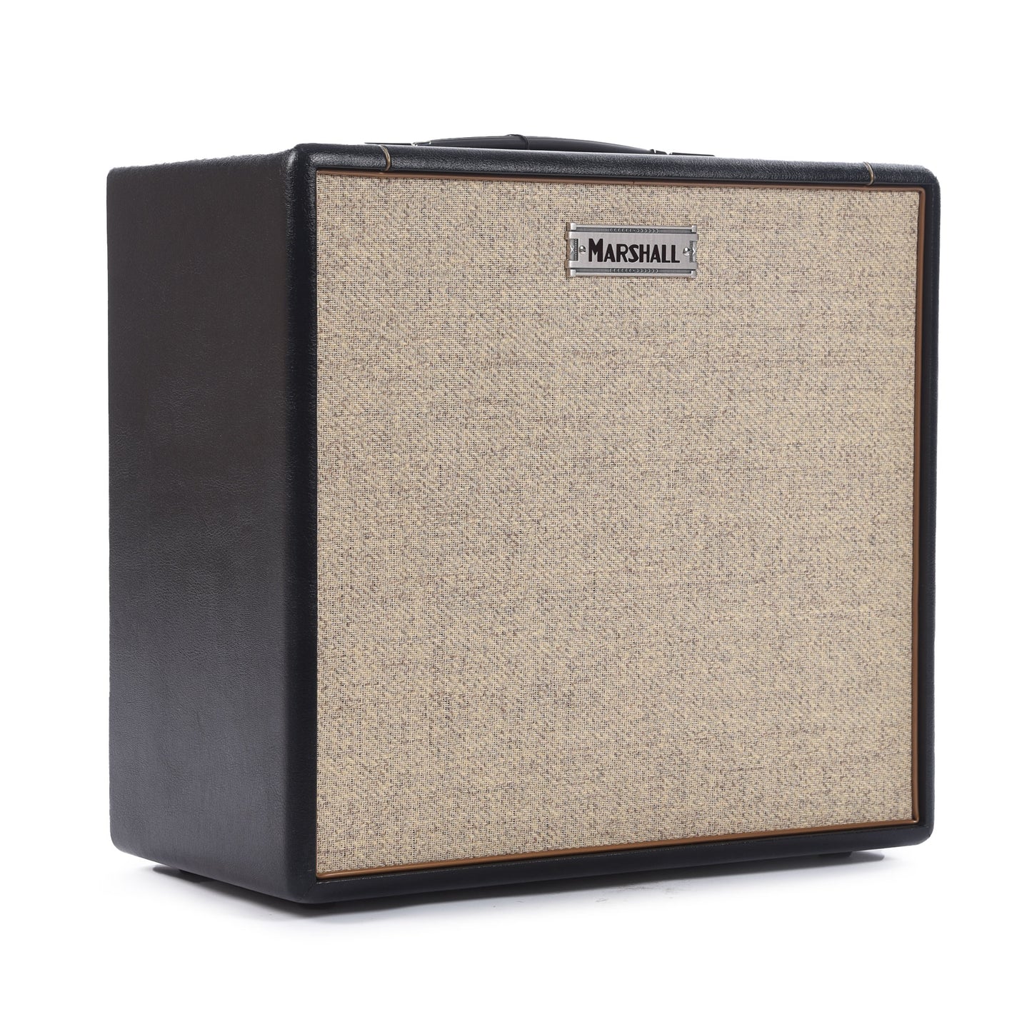 Marshall Studio JTM 1x12 Amp Cabinet Amps / Guitar Amps / Guitar Cabinets