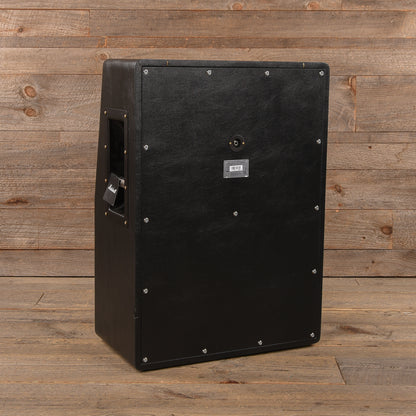 Marshall Studio JTM 2x12 Vertical Amp Cabinet Amps / Guitar Amps / Guitar Cabinets