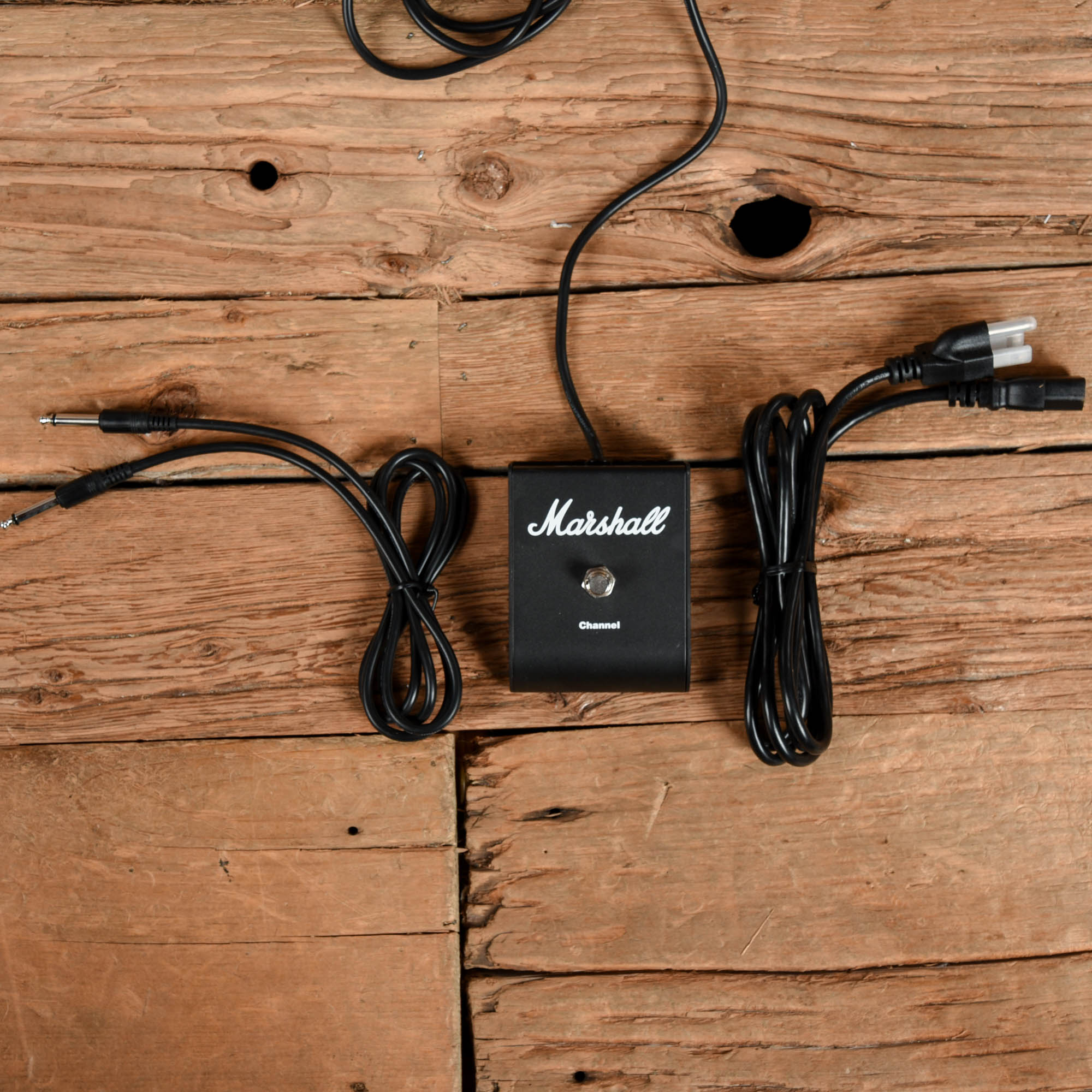 Marshall Studio Jubilee 2525H 