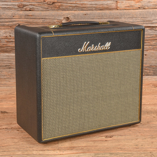 Marshall Studio Vintage SV20C 