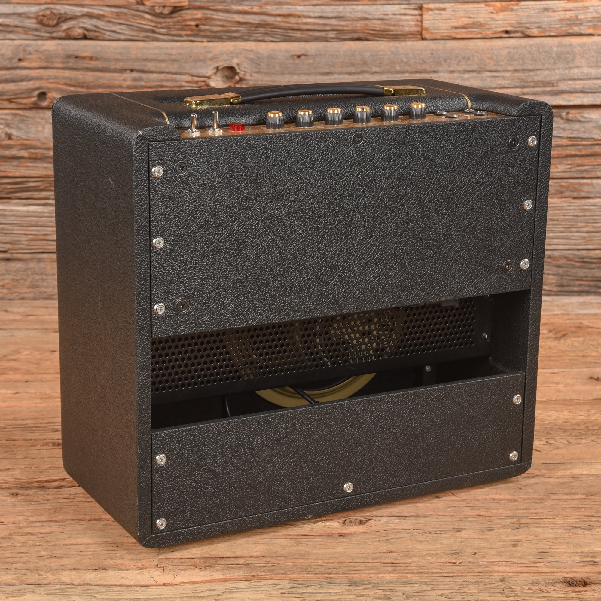 Marshall Studio Vintage SV20C 