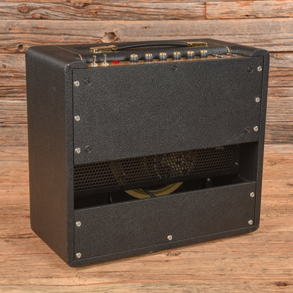 Marshall Studio Vintage SV20C "MK II" 20-Watt 1x10" Guitar Combo  2021 Amps / Guitar Amps / Guitar Cabinets