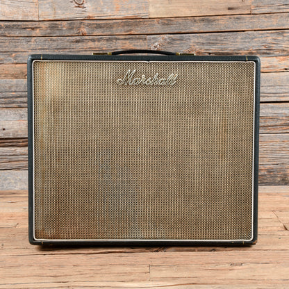 Marshall 1930 Popular Combo  1969 Amps / Guitar Amps / Guitar Combos
