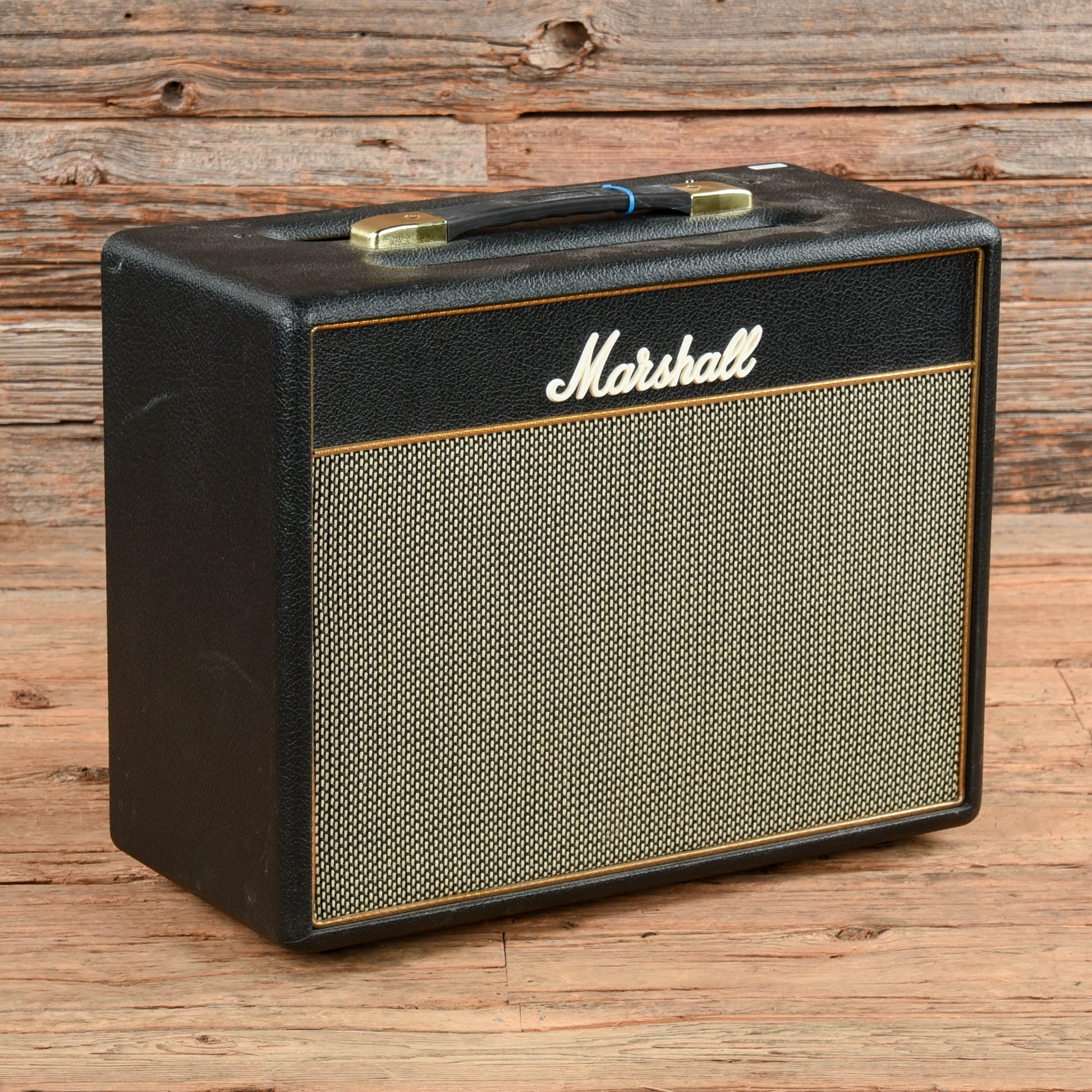 Marshall Class 5 5-Watt 1x10" Combo Amps / Guitar Amps / Guitar Combos