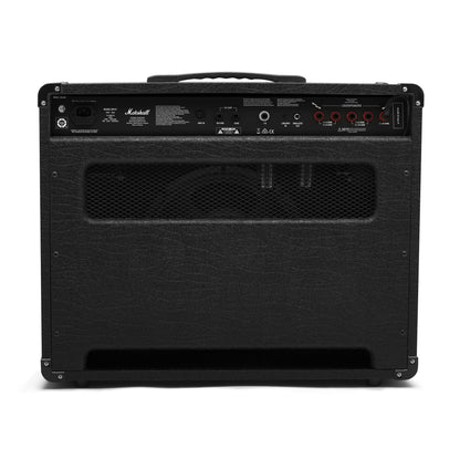 Marshall DSL40CR 40W All-Valve 2-Channel 1x12" Combo w/Resonance Digital Reverb & Celestion V-Type Speaker Amps / Guitar Amps / Guitar Combos