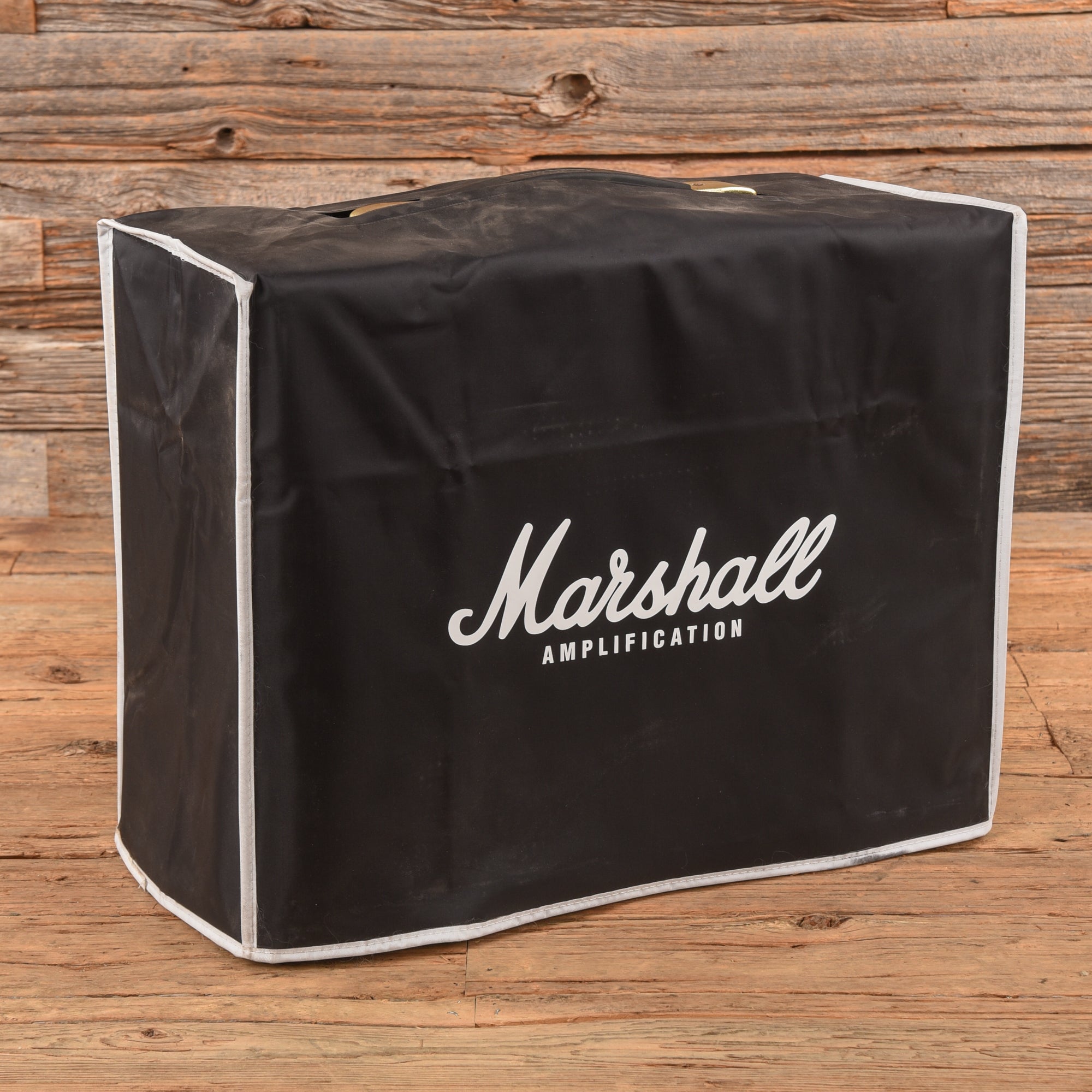 Marshall Marshall Class 5 Combo - Dave Amato of REO Speedwagon Amps / Guitar Amps / Guitar Combos