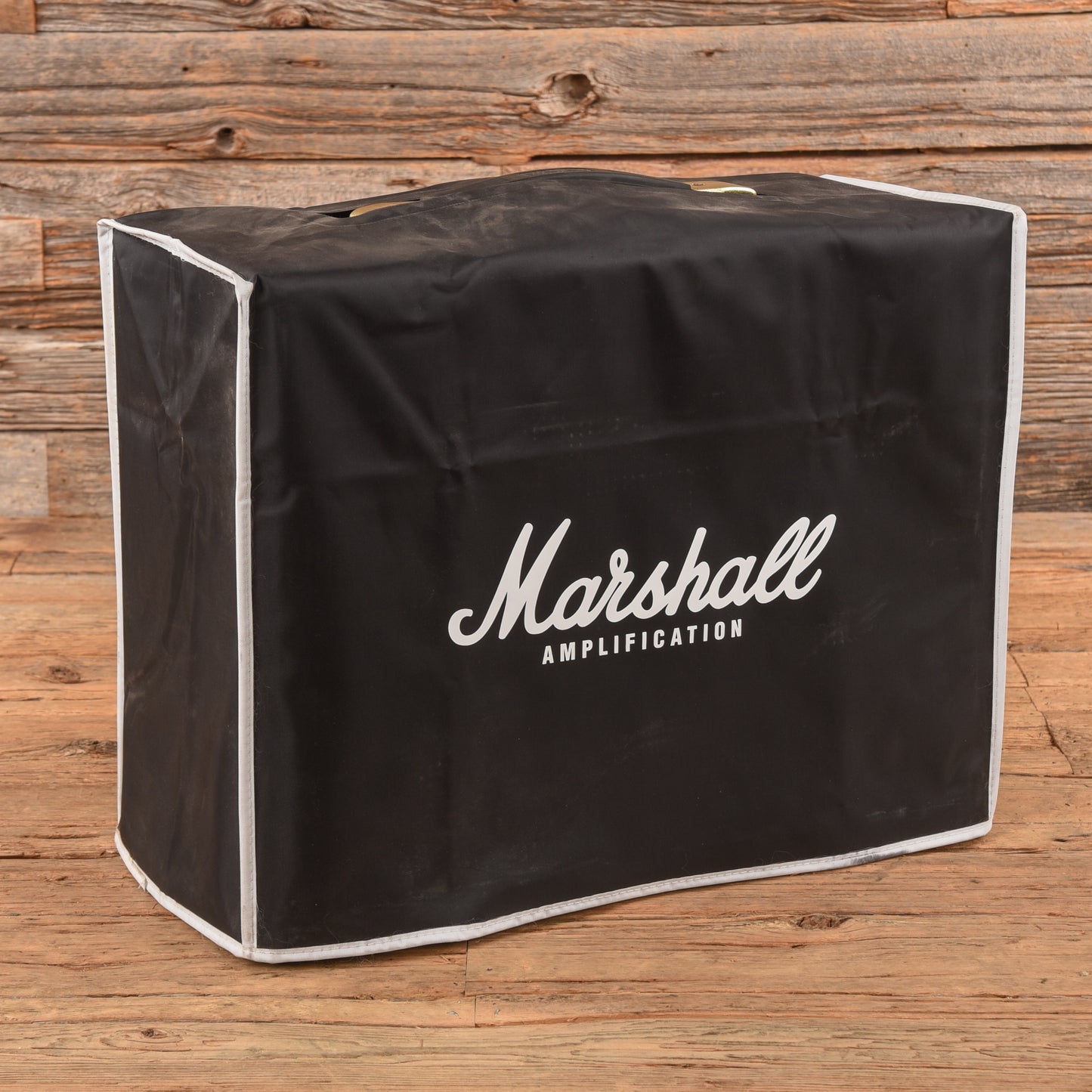 Marshall Marshall Class 5 Combo - Dave Amato of REO Speedwagon Amps / Guitar Amps / Guitar Combos
